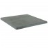 36x36 Werzalit Molded Melamine Commercial In Stock Discount Restaurant Hospitality Outdoor Table Top